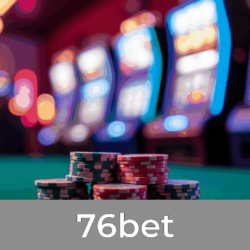 Cadastro na 76bet
