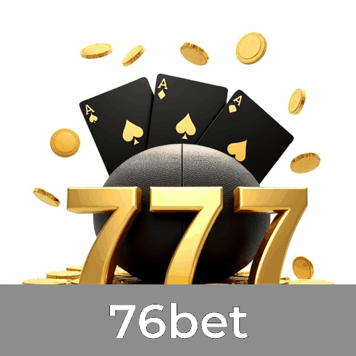 Acesso ao 76bet