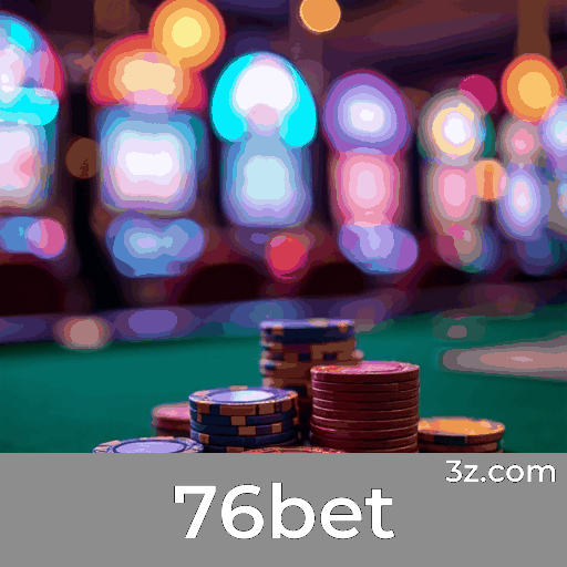 Aposte em Movimento com o App 76bet: Conforto e Praticidade