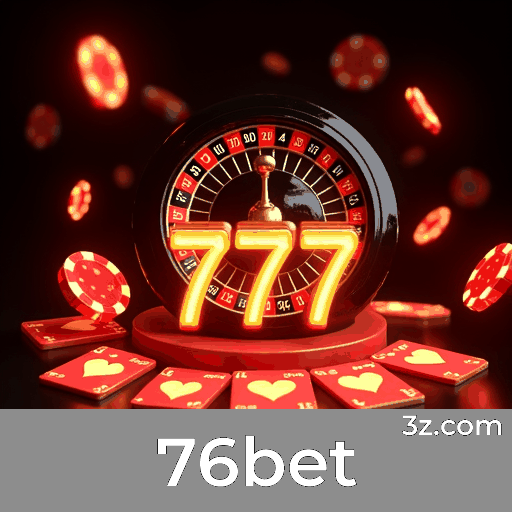 76bet Crash: Experiência Comunitária e Estratégias