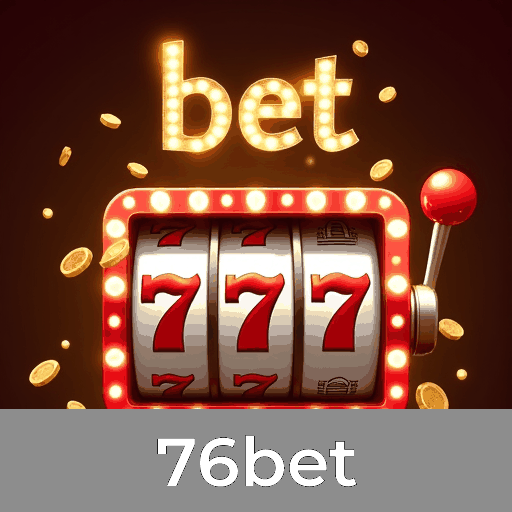 Cassino Online 76bet