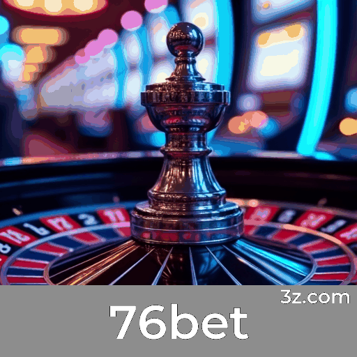 76bet: Login Seguro e Rápido para Usuários Brasileiros
