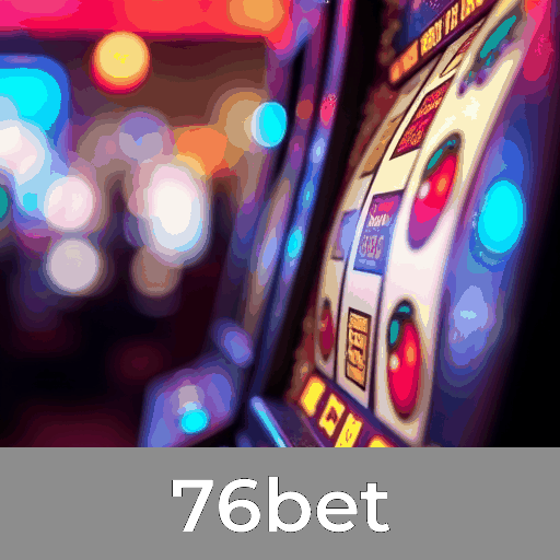 Cassino Online 76bet