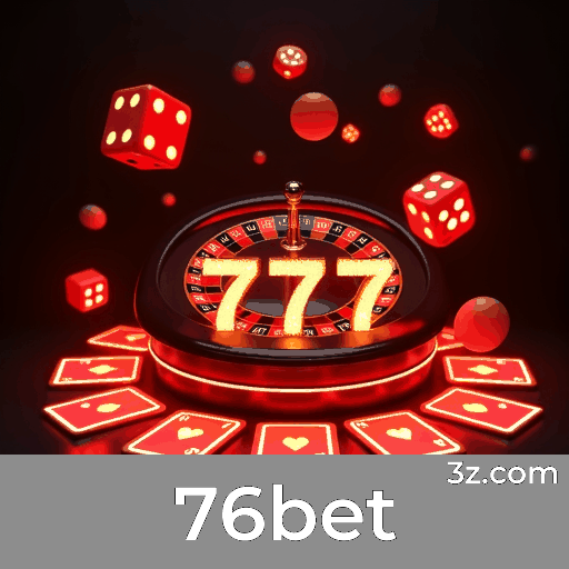 76bet: Login Seguro e Rápido para Usuários Brasileiros