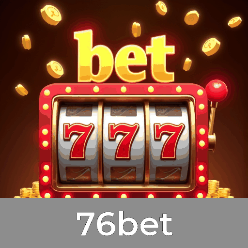 Cadastro na 76bet