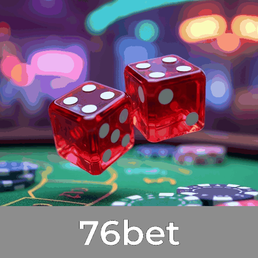 Acessar o site 76bet COM