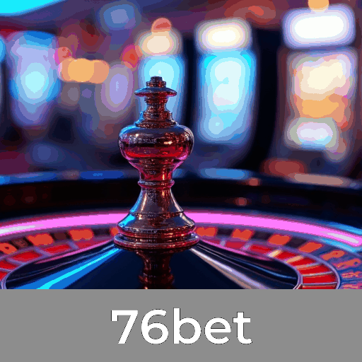 Apostas no 76bet