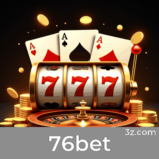 76bet: Login Seguro e Rápido para Usuários Brasileiros