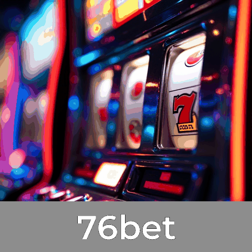 Cassino Online 76bet
