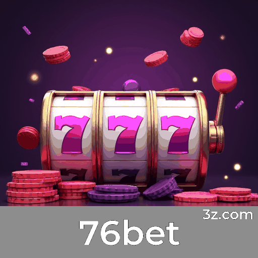 76bet Crash: Experiência Comunitária e Estratégias