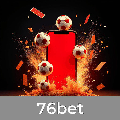 Cadastro na 76bet